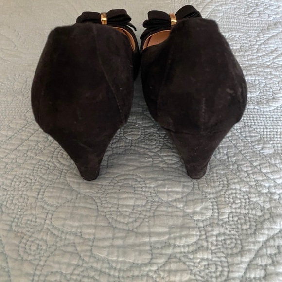 Jessica Simpson - Picture 4 of 8